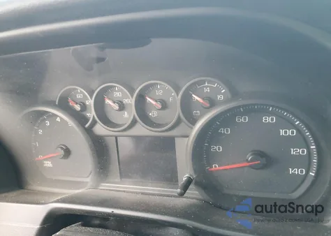 2020 Chevrolet Silverado K2500 Heavy Duty from USA, damaged, VIN 1GC4YLE78LF182291